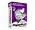 ScanSoft PaperPort Deluxe 8.0 (6809A-G00-8.0) for...