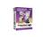 ScanSoft PaperPort Pro 10 for PC