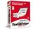 ScanSoft TextBridge Pro 11