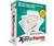 ScanSoft Xpress Forms Pack (G309AK0050) for PC