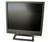 Sceptre Black OEM FST1904V 19" TFT LCD Monitor...