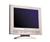 Sceptre Business Desktop BT15+ (White) 15 in. Flat...