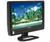 Sceptre X23WG-1080p LCD Monitor