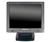 Sceptre X7G Komodo II (Black) 17 in. Flat Panel LCD...