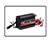 Schumacher 400 Watt Power Inverter with Battery...