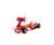 Schumacher REMOTE CONTROL 248 F1 SCHUMACHER FORMULA...