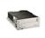 Seagate (4326NP) DAT Tape Drive