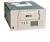 Seagate TapeStor 240 (STDL-62401LW) (STDL62401LW)...