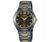 Seiko 051-2821FA Wrist Watch