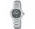 Seiko 051-2822FA Wrist Watch