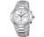 Seiko 0512037FA Wrist Watch