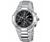 Seiko 0512039FA Wrist Watch