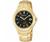 Seiko 0512288FA Wrist Watch