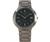 Seiko 30743 Wrist Watch