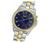 Seiko 4043 Wrist Watch