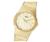 Seiko 4057 Wrist Watch