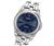 Seiko 4165 Wrist Watch