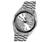 Seiko 4166 Wrist Watch