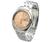 Seiko 5 (Five) Automatic In Rolex Copper Dial Color...