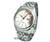 Seiko 5 (Five) Automatic SNK369K1 SNK369 Watch for...