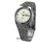 Seiko 5 (Five) Automatic SNK663K1 SNK663 Watch for...