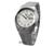Seiko 5 (Five) Automatic SNXP15K1 SNXP15 Watch for...