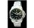 Seiko 5 (Five) Sports Automatic (Made In Japan) #...