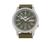 Seiko 5 Military Dial Automatic Watch for Men