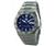 Seiko 5 Sports Automatic with A Blue Dial. : SNZD69...
