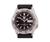Seiko 5 Sports Strap Steel Automatic Watch for Men