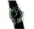 Seiko 684510-ILA Wrist Watch