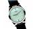 Seiko 684512-ILA Wrist Watch