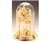 Seiko Anniversary Clock with Swarovski Crystal...