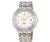 Seiko Arcadia SLL180 Wrist Watch