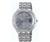 Seiko Arcadia SLL181 Wrist Watch