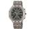 Seiko Arcadia SNA069 Wrist Watch