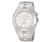 Seiko Arctura SKA201 Wrist Watch