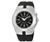 Seiko Arctura SKA207 Wrist Watch