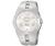 Seiko Arctura SNG041 Wrist Watch
