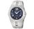 Seiko Arctura SNG043 Wrist Watch