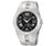 Seiko Arctura SNG045 Wrist Watch