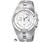 Seiko Arctura SNL001 Wrist Watch
