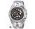 Seiko Arctura SNL003 Wrist Watch