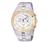 Seiko Arctura SNL012 Wrist Watch