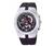 Seiko Arctura SNL013 Wrist Watch