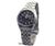 Seiko Automatic 21 Jewels Black Dial SNK381K1 Watch...