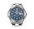 Seiko Automatic 5 Sports Steel Stainless Steel...