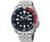 Seiko Automatic Dive 200m Watch (SKX175)