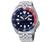 Seiko Automatic Dive SKX175 Wrist Watch