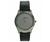 Seiko Braille S23159 Wrist Watch